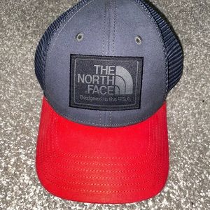 The North Face Hat
